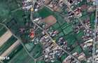 Casa si teren Slobozia, Arges, ID: R3043419 - 4