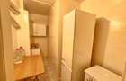 Spatiu Central,  Demisol Parter si Etaj - Pret 65.000 Euro - 6