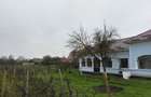 Casa de vanzare in Li?a (Teleorman) - 9