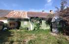 Casa 160mp utili+anexe+teren 67 ari intravilan,10 km distanta de Bistr - 1