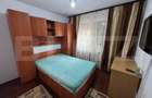 Apartament de inchiriat, 2 camere, 48 mp, zona Nanterre - 4