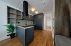 Apartament cu 3 camere semidecomandat în Floreasca - 7
