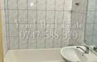 Apartament cu 2 camere semidecomandat în Lucrețiu Pătrășcanu - 7