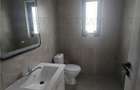 Duplex modern 4 camere in Drumul Taberei - 4