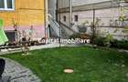 Casa in inima Aradului, ultracentral pe Malul Muresului - 26