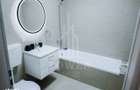 Apartament 2 camere | zona Doamna Stanca - 3