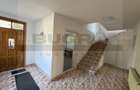 Casa individuala pentru BIROURI, 240mp, 6 camere,zona strazii S Albini - 2