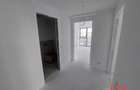 Apartament cu 3 camere decomandat în Sisești - 4