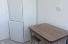 Apartament cu 2 camere semidecomandat în Țiglina 1 - 4