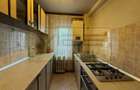 Apartament 2 camere Alexandru cel Bun- 5 min Parcul Voievozilor - 3