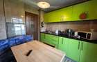 Apartament cu 2 camere decomandat în Mazepa 2 - 4