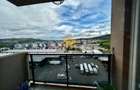 Apartament cu 2 camere semidecomandat în Florești - 6