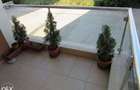 Inchiriez apartament 2 camere zona Tatarasi - 5