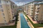 lnchiriere apartament 2 camere cu vedere la piscina si loc parcare - 7
