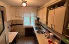 Apartament cu 2 camere semidecomandat în Podu Roș - 5