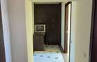 Magurele - Apartament 3 camere decomandat