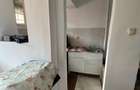 Garsoniera str. Ostrovului Satu Mare / 25mp / parter - 5
