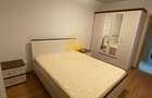 2 camerev decomandate, Marasti, Expo Transilvania, Pet Friendly - 2