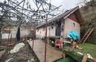 Casă cu 2 camere cu Teren 400 Mp în Central - 10