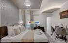 L-Heritage Collection: Courtyard View - Romana Apartments - 1