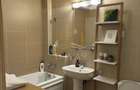 Apartament cu 2 camere semidecomandat în Plopilor - 5