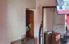 Vand apartament str. Iuliu Maniu, Drobeta Turnu Severin - 2