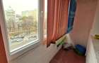 Apartament cu 3 camere semidecomandat în Bucur Obor - 8