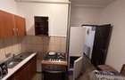Apartament cu 2 camere semidecomandat în Noua - 3