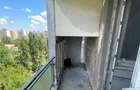 Apartament cu 3 camere decomandat în Drumul Taberei - 13
