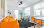 Apartament cu 2 camere semidecomandat în P-ța Universității - 2