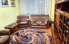 Apartament cu 4 camere semidecomandat în Tei - 1