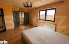 Casa S+P+1 cu living inalt, 328 mpc, teren 460 mp, zona Brestei - 7