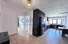 Apartament cu 4 camere decomandat în Zorilor - 3