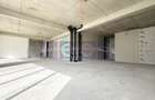 INCHIRIERE SPATIU COMERCIAL | 158 MP | BLOC NOU | ART CITY - 3