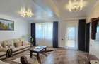 Casa 4 camere de inchiriat, Oradea/Santandrei - 2