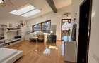 Apartament 3 camere, 400000 euro - 5