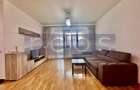 Apartament cu 2 camere decomandat în Mihai Bravu - 2