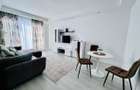 Apartament 2 camere Cosmopolis - 7