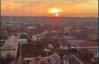Vand apartament 3 camere - 3