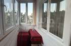 Apartament cu 3 camere decomandat în Mănăștur - 8