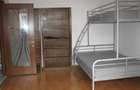 Apartament cu 2 camere decomandat în Ozana - 8