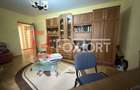 Apartament cu 2 camere decomandat în Aradului - 1