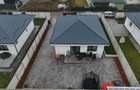Magurele-Varteju, Casa 86 Mp, Lot 408 Mp! - 11