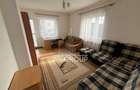 De inchiriat apartament 3 camere Dambu rotund - 3