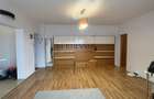Apartament cu 2 camere - ?erban Voda - Parcul Tineretului / Carol - 8
