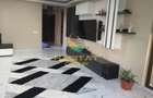 Inchiriere Vila Militari Residence 4 camere de inchiriat Str Tineretului - 5