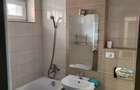 Vand apartament 2 camere 51 mp - 8