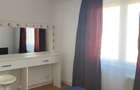Apartament cu 2 camere decomandat în Drumul Taberei - 3