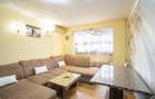 Apartament cu 3 camere pe str. Aluminei - 3