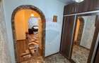 Apartament cu 3 camere decomandat în Bahne - 1